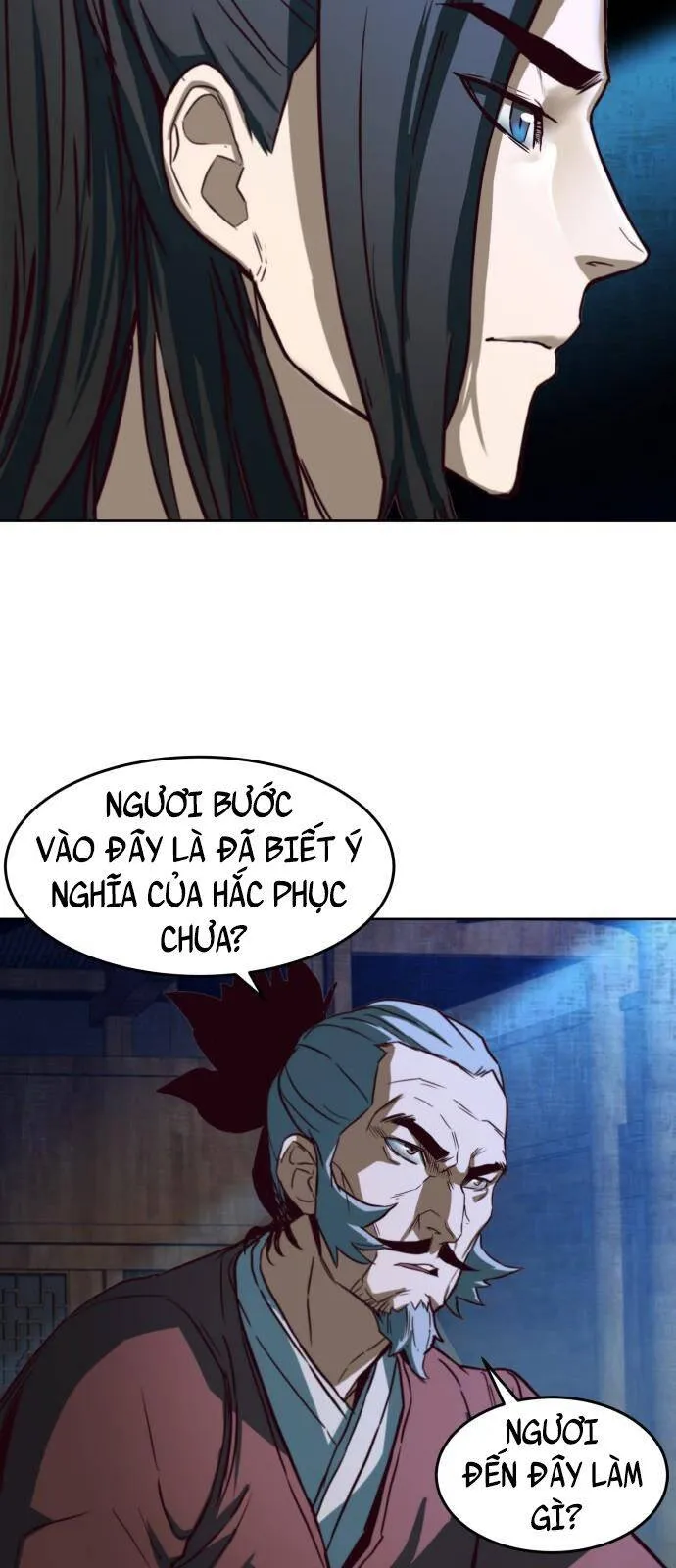Trang 64