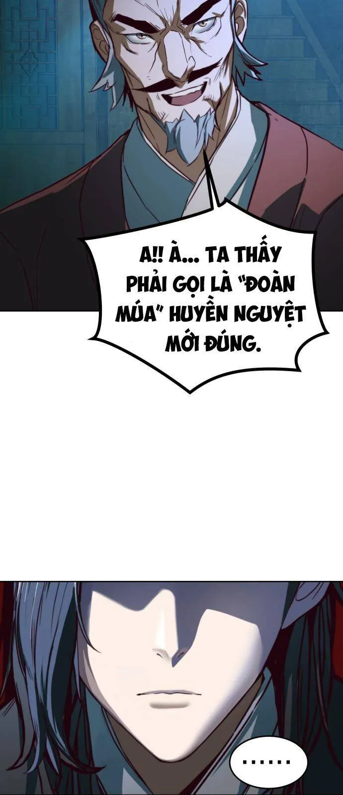 Trang 71