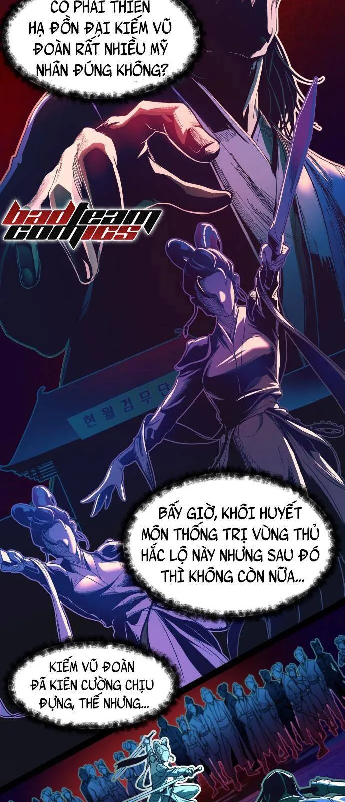 Trang 97