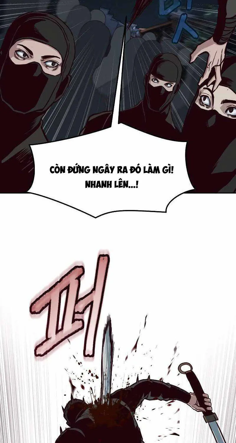 Trang 53