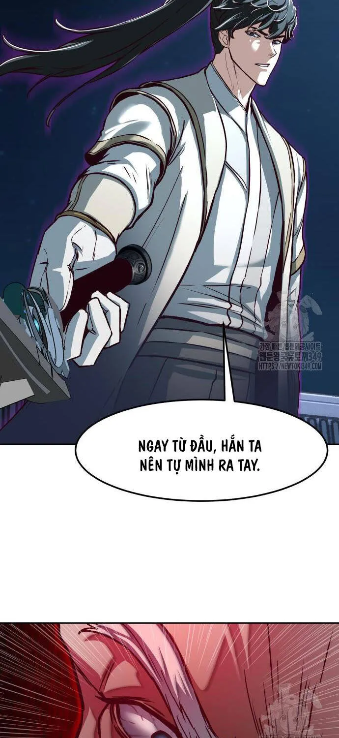 Trang 46