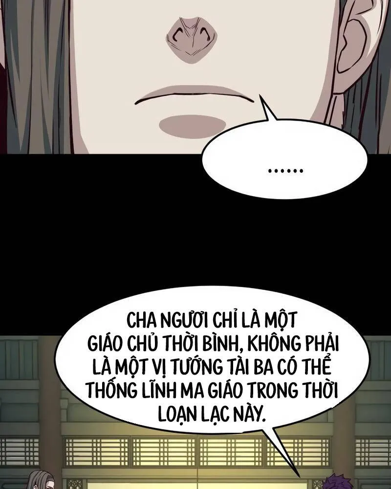 Trang 24
