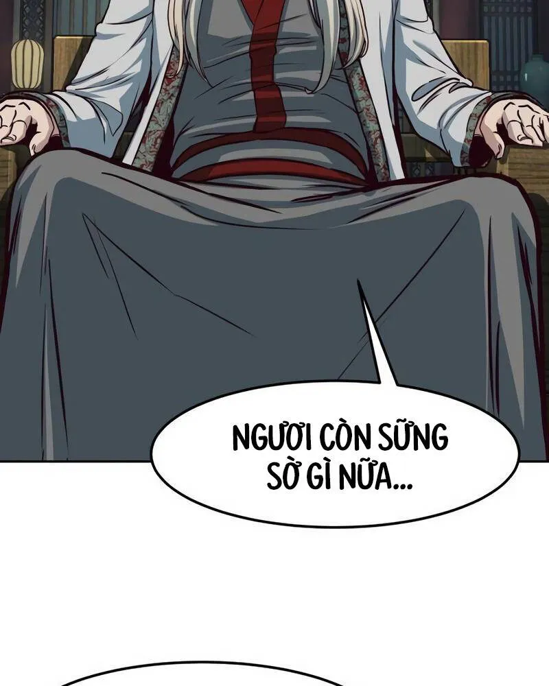 Trang 108
