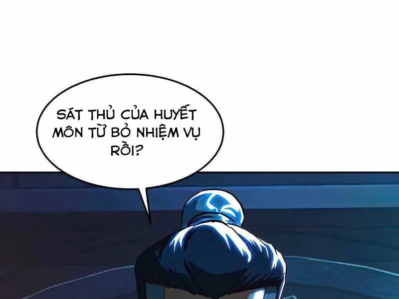Trang 116