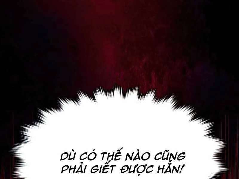 Trang 81