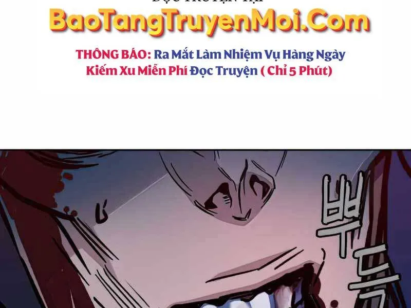 Trang 156