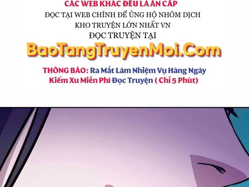 Trang 161