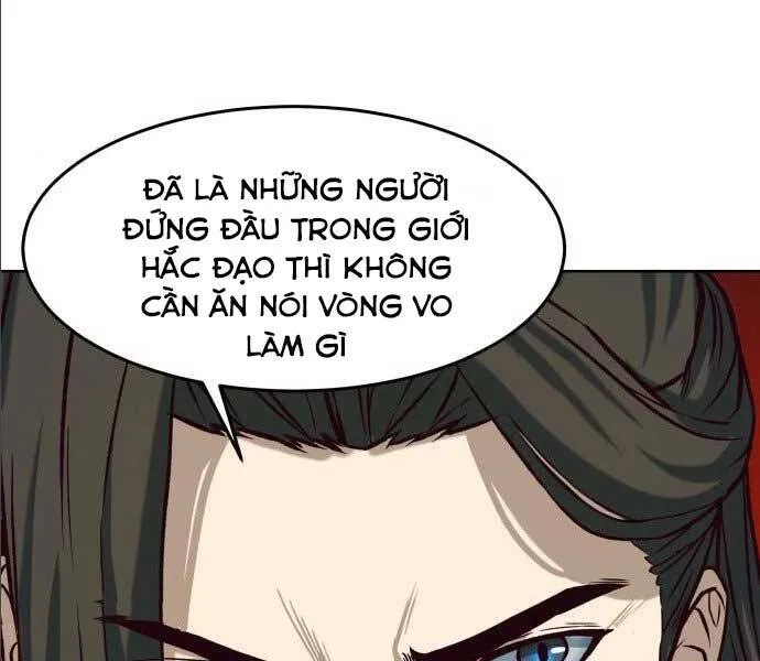 Trang 142