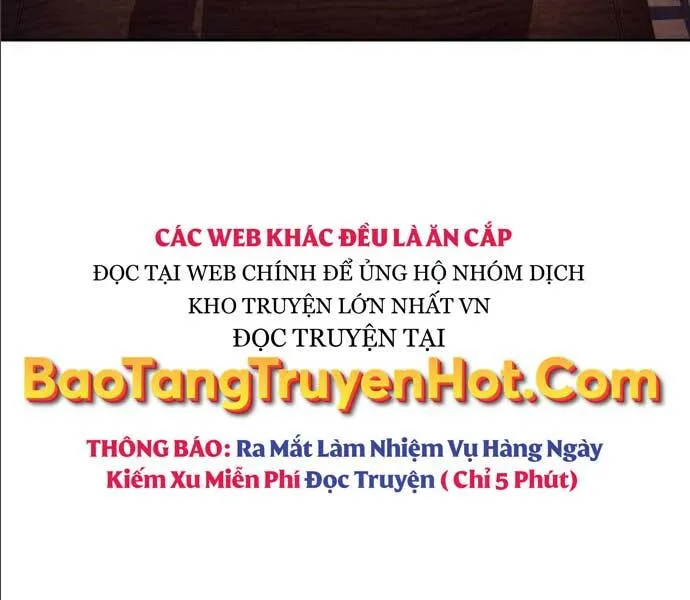 Trang 111