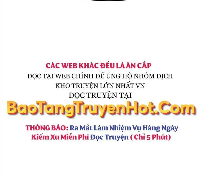 Trang 118