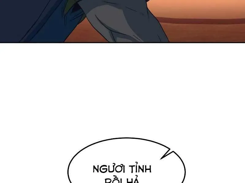 Trang 78