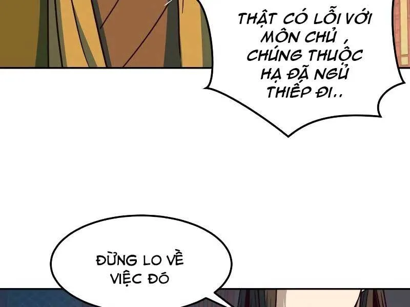 Trang 109