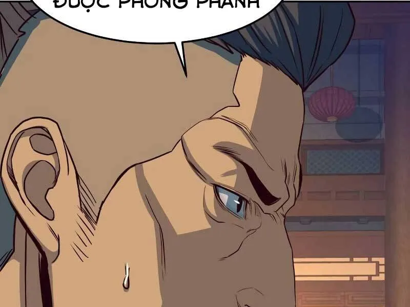 Trang 128
