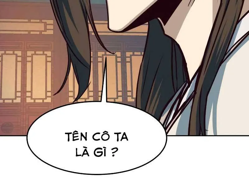 Trang 132