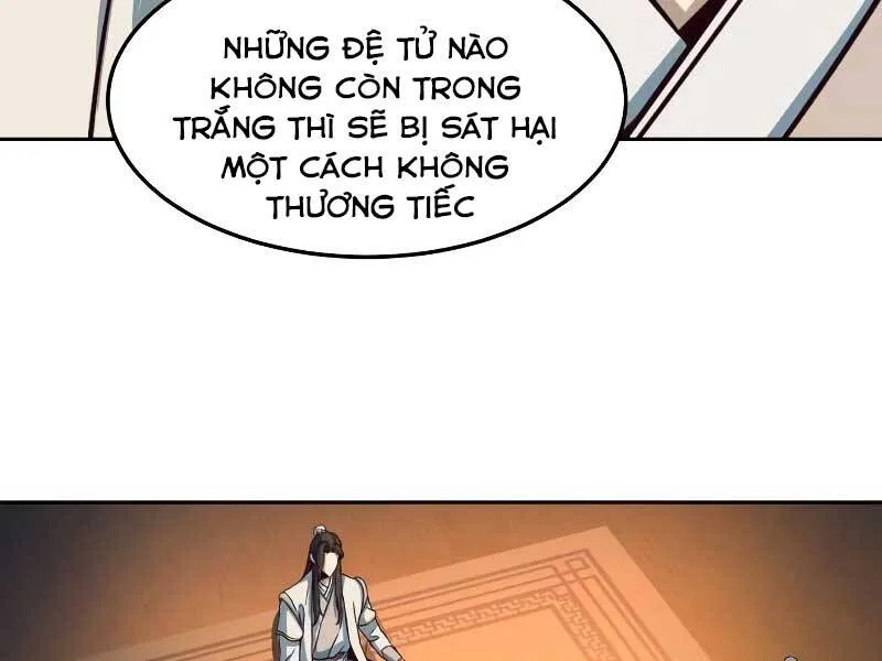 Trang 151