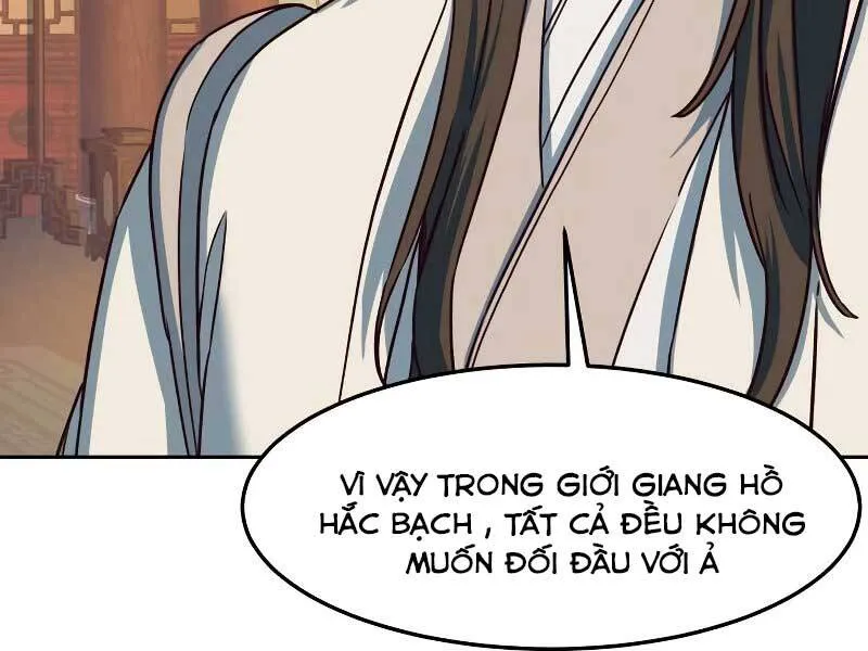Trang 166