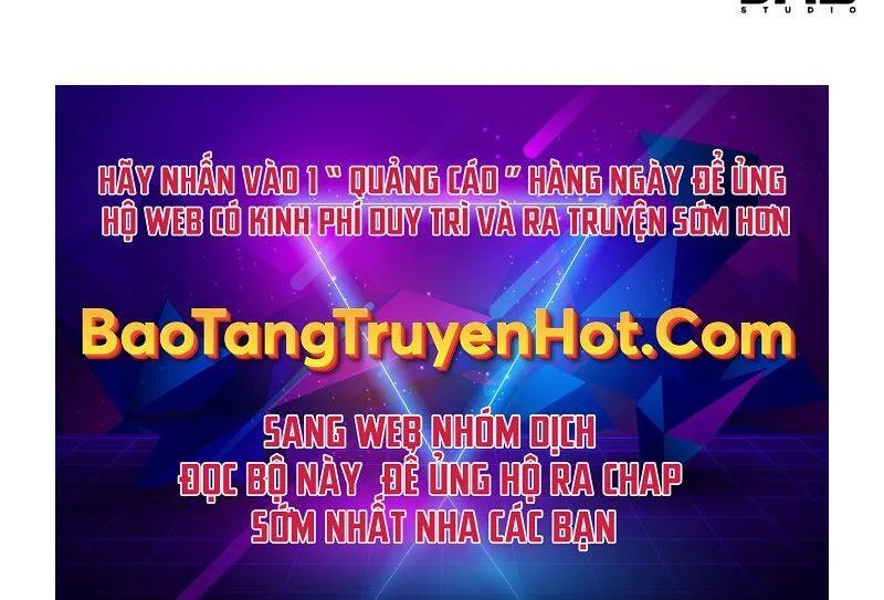 Trang 175