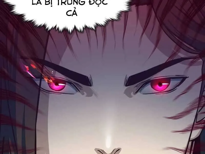Trang 73