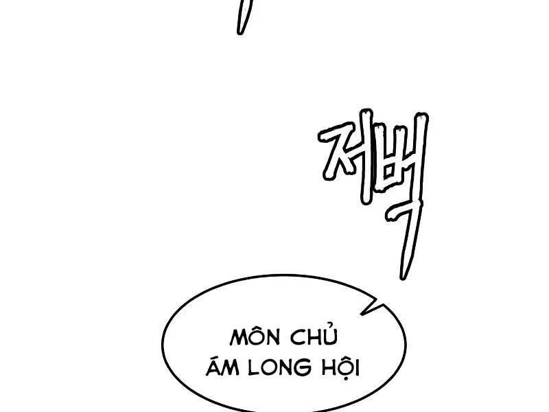 Trang 153