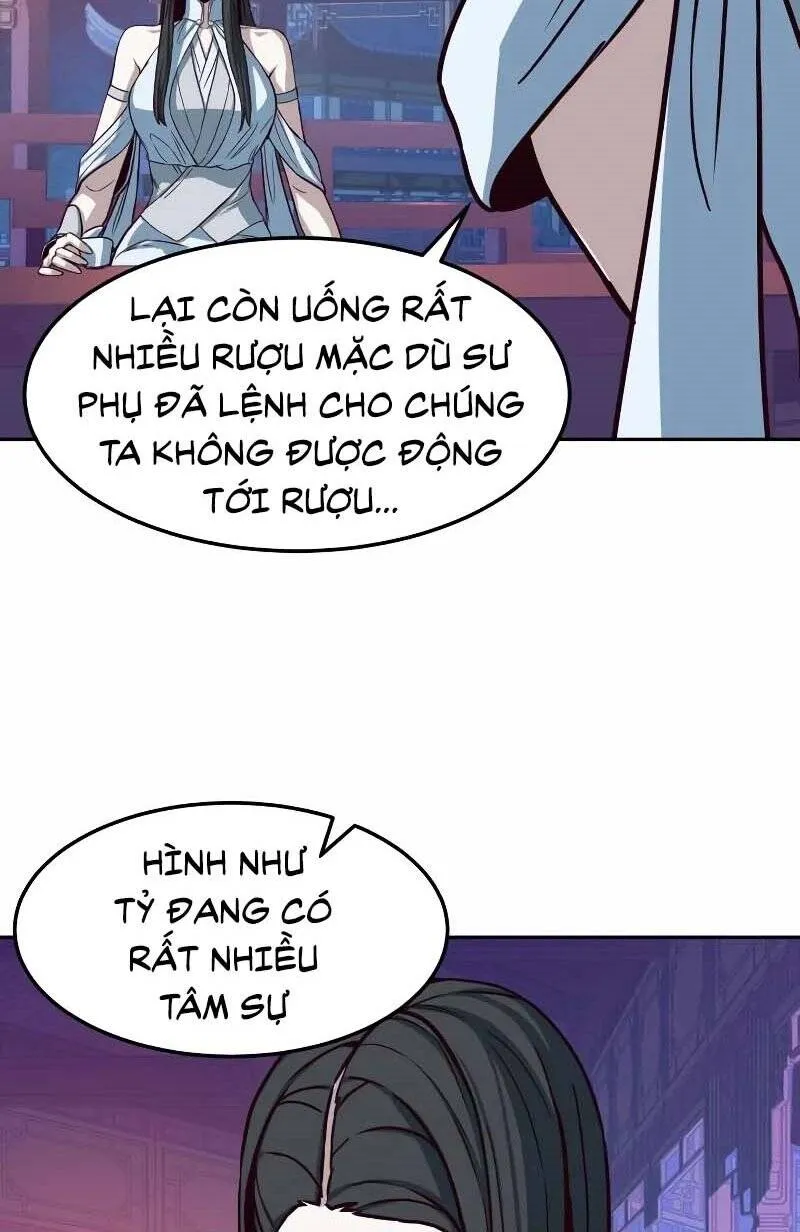 Trang 60