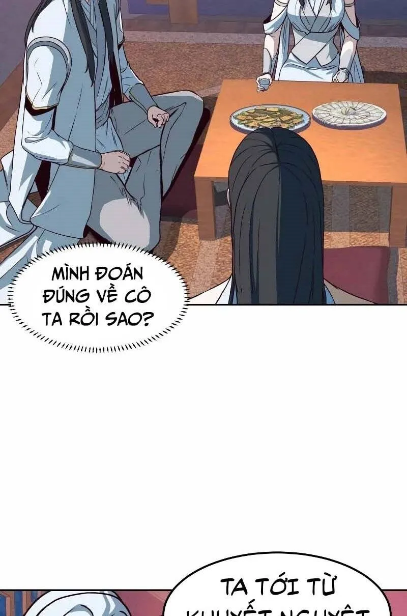Trang 118