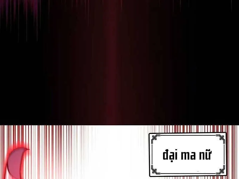 Trang 137