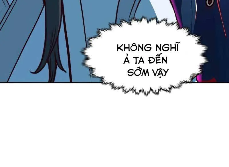 Trang 143