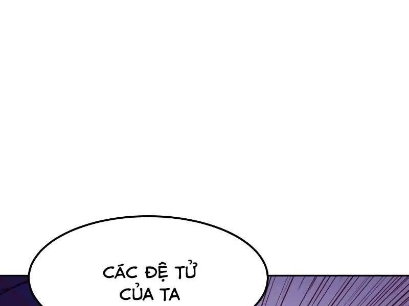 Trang 146