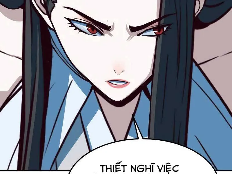 Trang 166