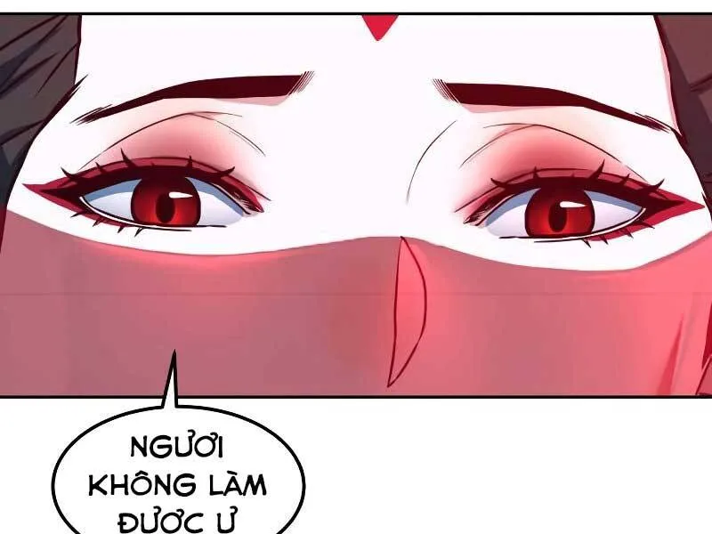 Trang 168
