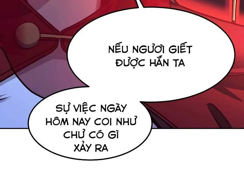 Trang 179