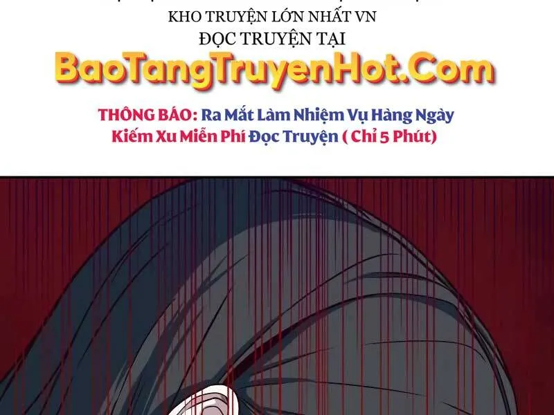 Trang 188