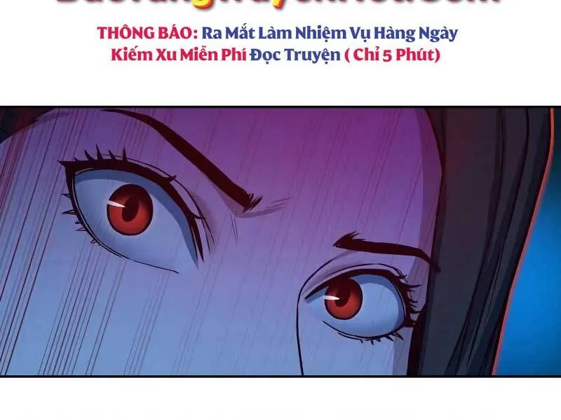 Trang 274