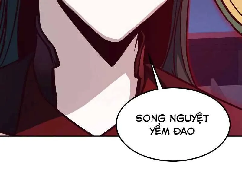 Trang 289
