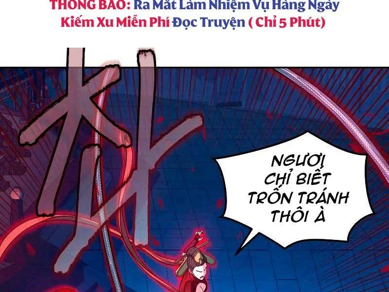 Trang 66