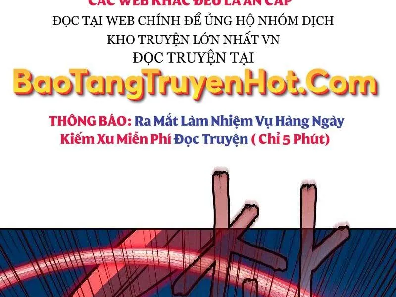 Trang 123