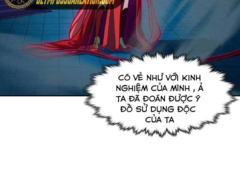 Trang 170