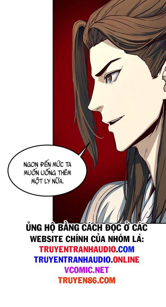 Trang 74