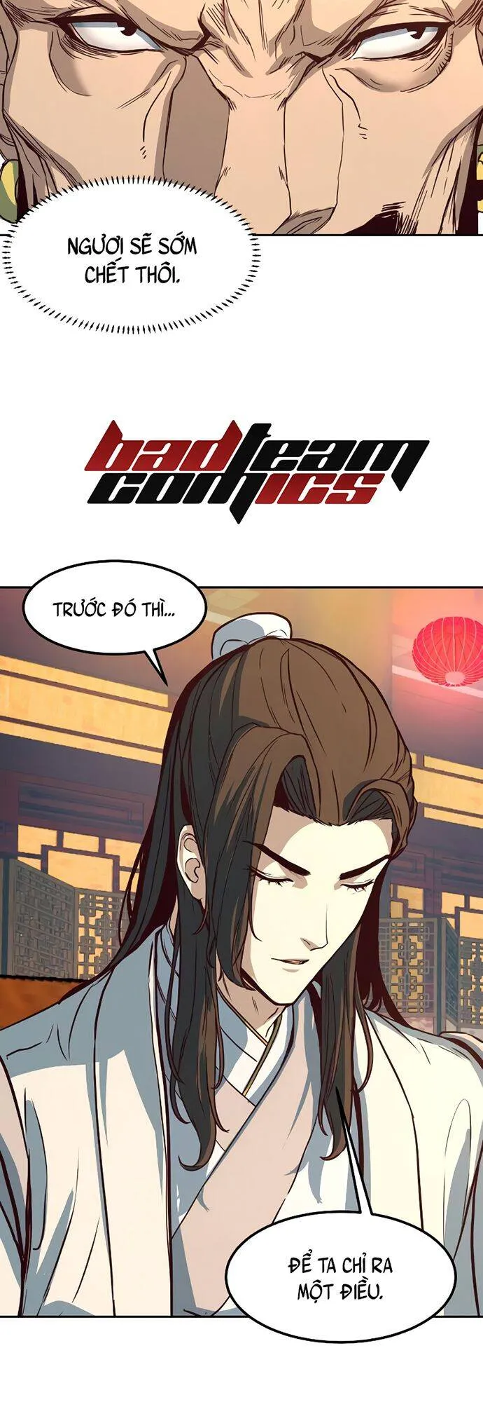 Trang 78