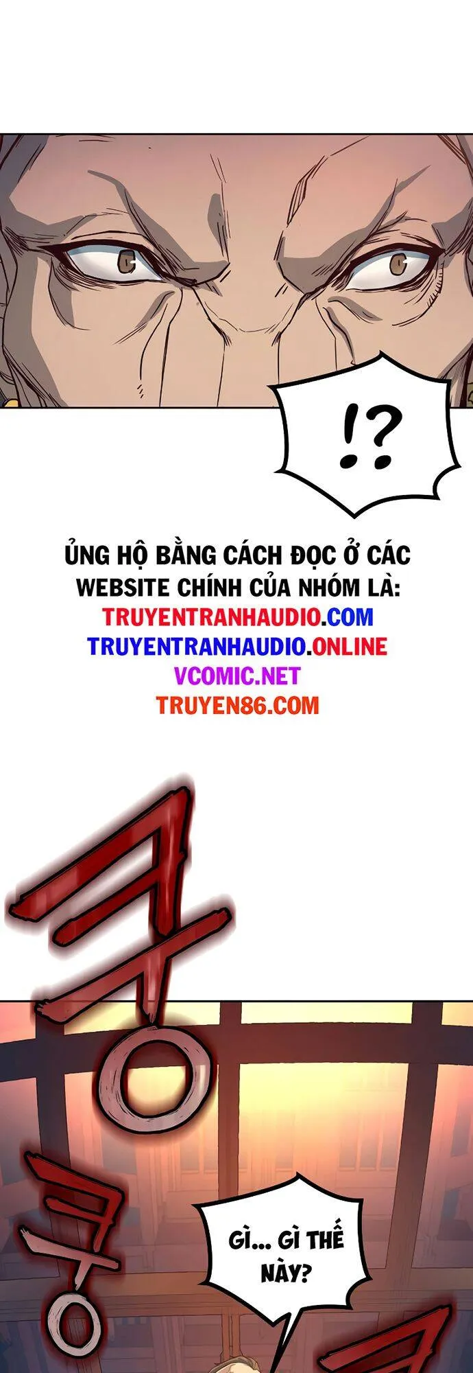 Trang 93