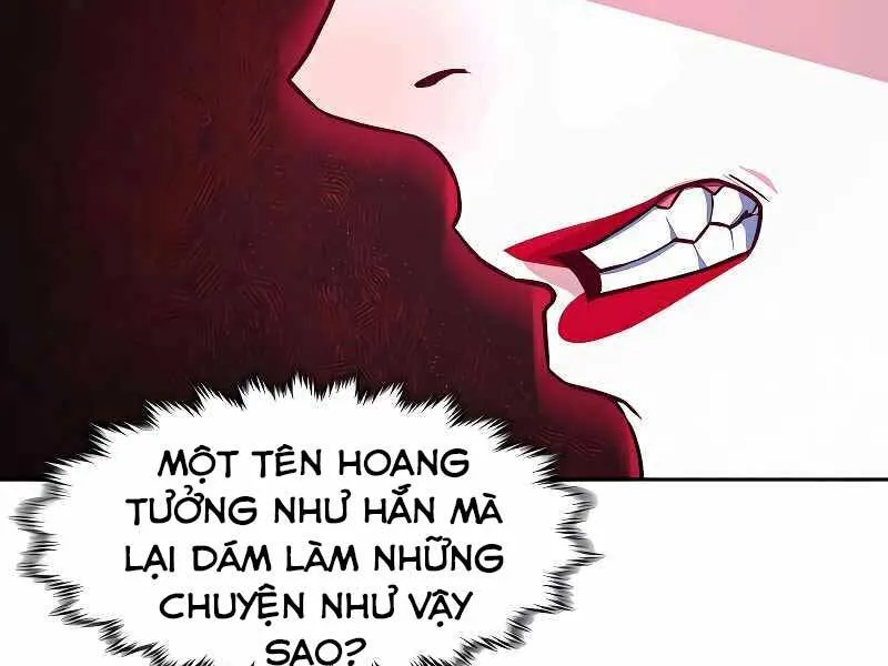 Trang 113