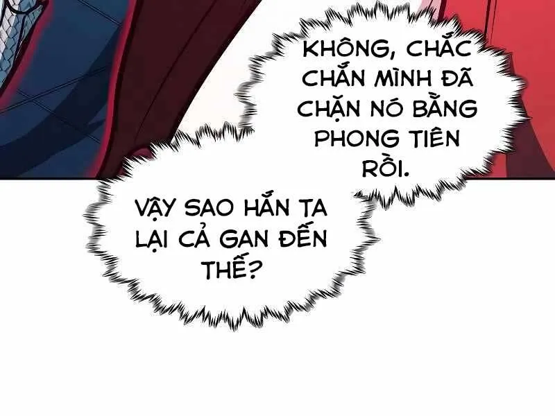 Trang 116