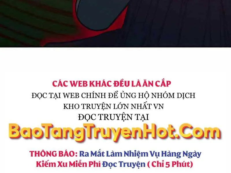 Trang 166