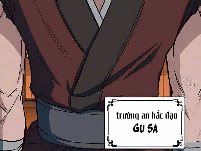 Trang 236