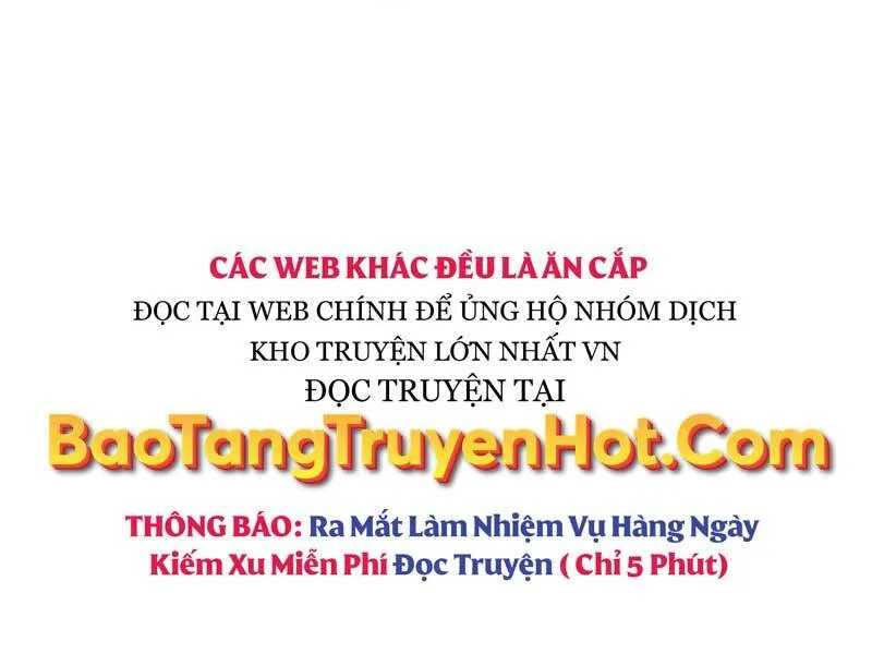 Trang 99