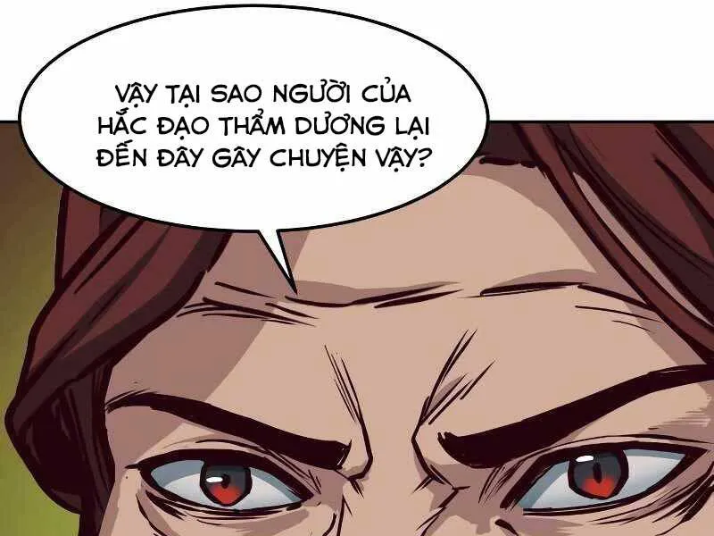 Trang 64