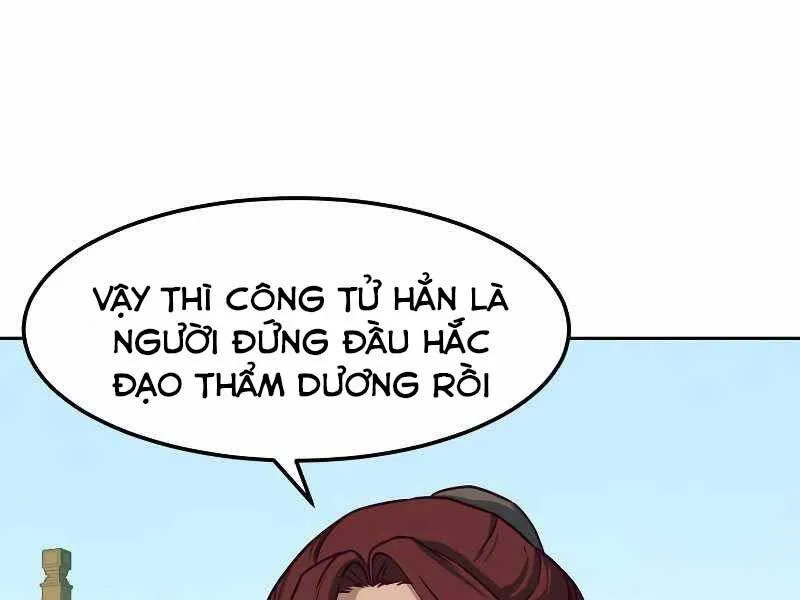 Trang 80
