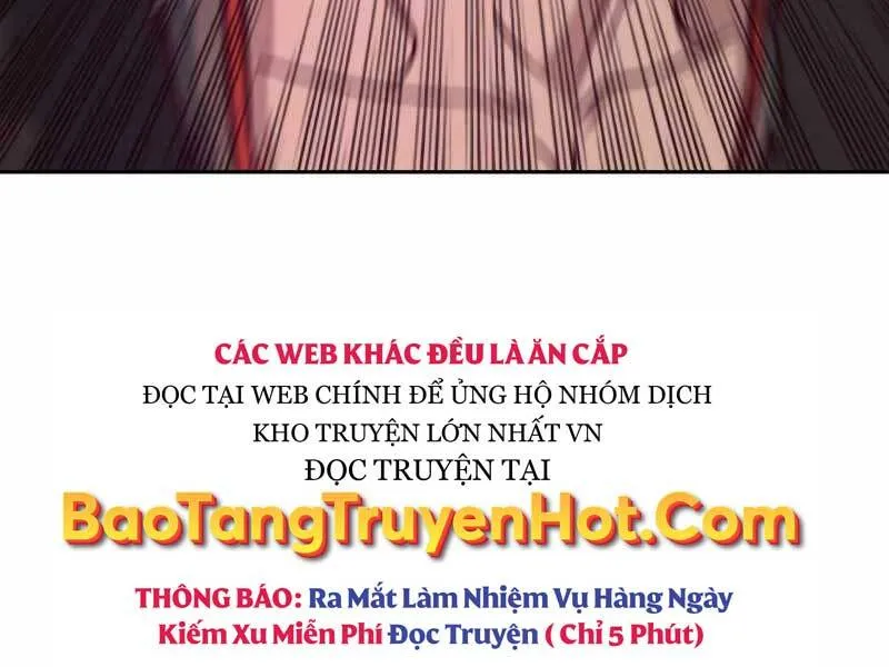 Trang 198