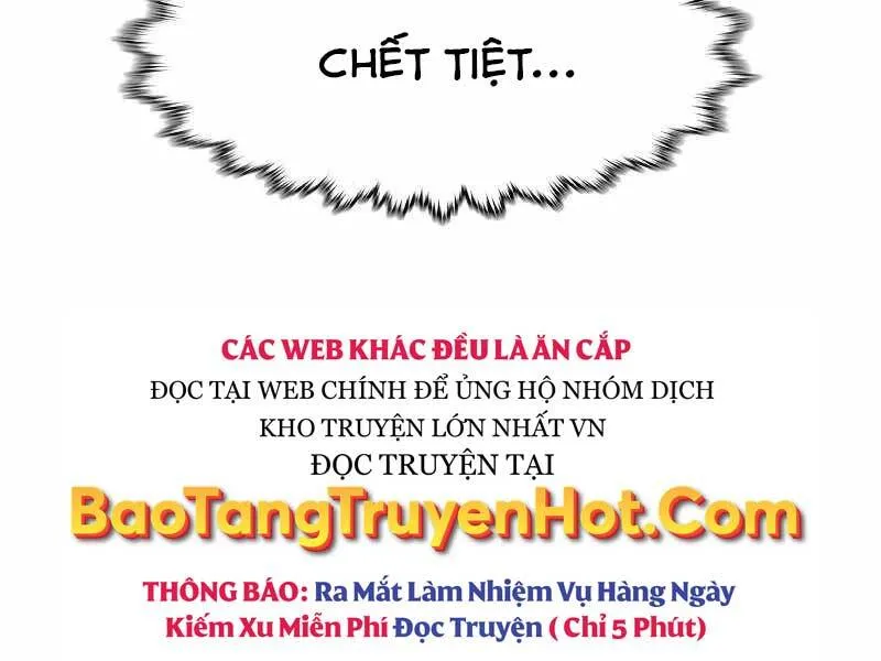 Trang 299