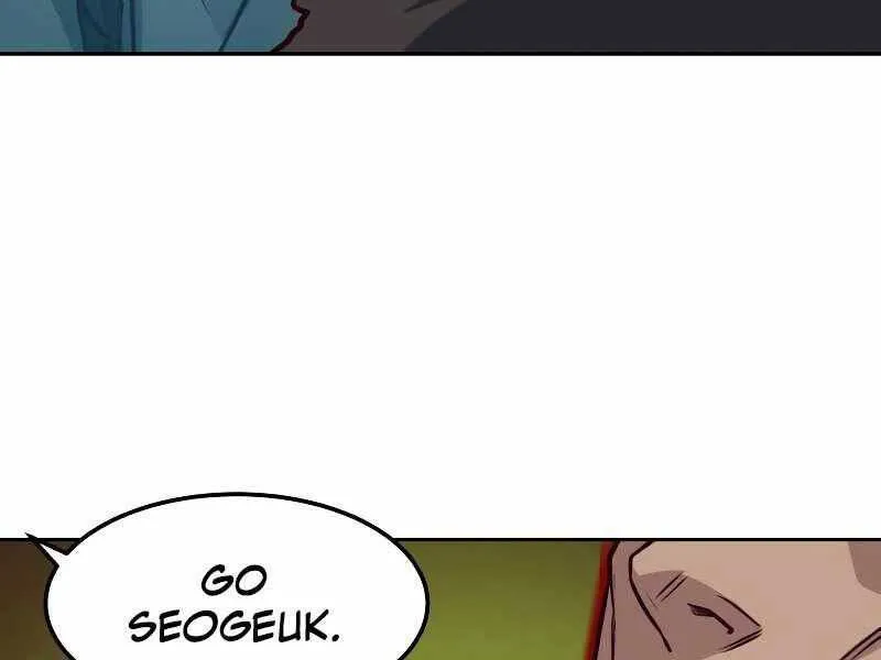 Trang 139